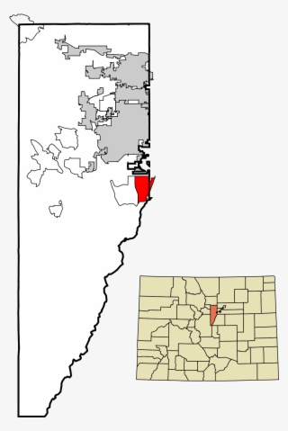 Columbine Png #5882202