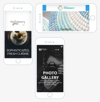 Iphone #5882369