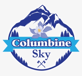 Welcome To Columbine Sky - Legacy Classic Kids #5882419