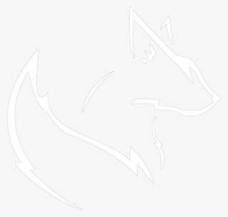 Background Music - Sketch #5882595