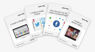 Access To Exclusive Rescources And Support - Graphic Design #5882650