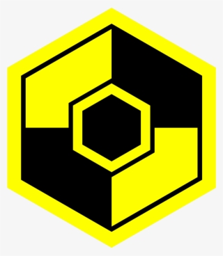 Rebeltaxi #5882763
