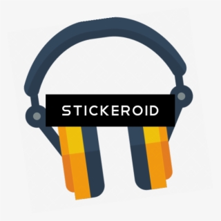 Sony Headphone Music - Music #5882770