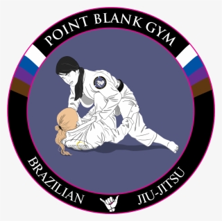 3d Dental Battalion #5882868