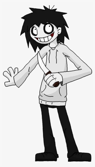 Author Comments - Cartoon #5883004