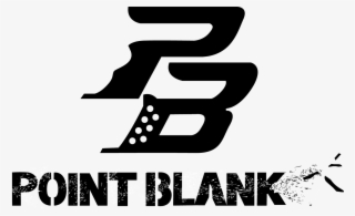 Game Point Blank V1 #5883068