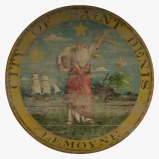 Red Dead Redemption 2 20181121183629 - Red Dead Redemption 2 #5883076