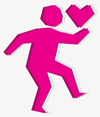 Human02 - Illustration #5883202