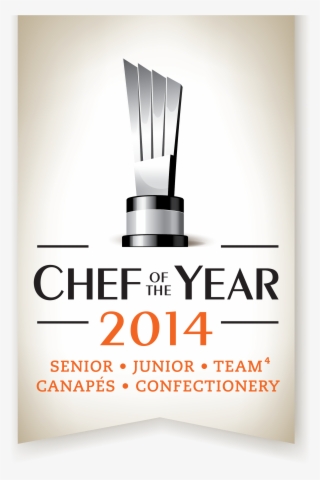 2014 Coty - Logo - Divided #5883263