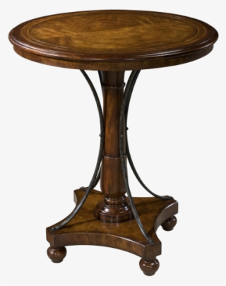 Table #5883271