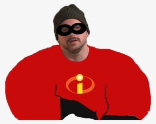 17 Jun - Incredibles #5883318 17 Jun - Incredibles #5883318