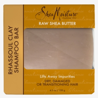 Raw Shea Butter Rhassoul Clay Shampoo Bar A Better #5883469 Raw Shea Butter Rhassoul Clay Shampoo Bar A Better #5883469