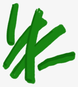 Green Beans Png #5883473