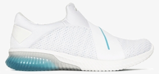 A 0002 Mg 6305 - Nike Free #5883475