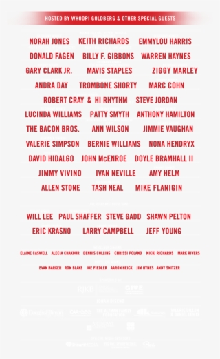 Love Rocks Nyc - Me To You #5883834