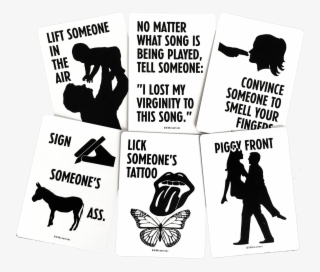 Bachelor Party Game - Bachelor Bachelorette Clipart #5883840