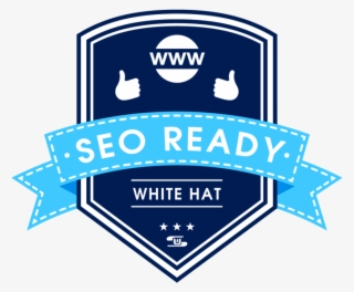 We Are In The Final Stretch Of 2017, 2018 Is Almost - Seo Ready #5883939
