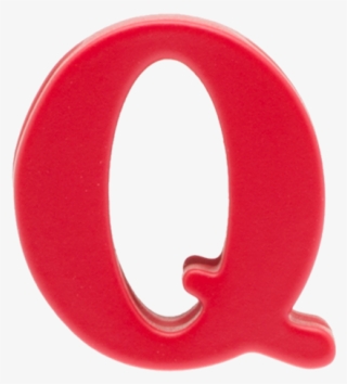 Circle #5883991
