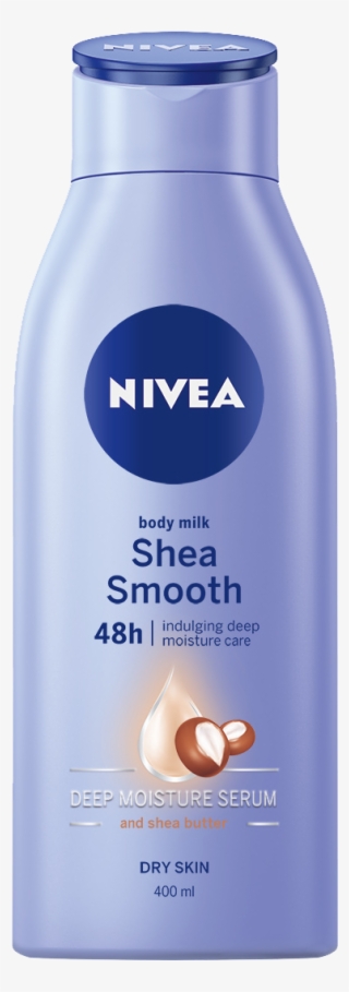 Indulging Moisture Care #5884033