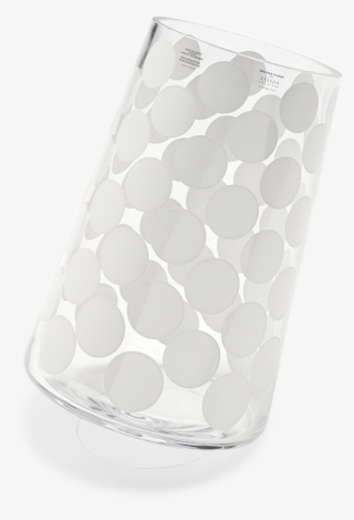 Details - Mobile Phone #5884035