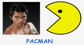 He Suggested That A Chorus Composed Of Three Men Should - Pacman ...