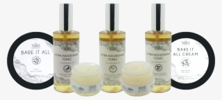 I Bet Knowing These Benefits From Shea Butter Is Making #5884218