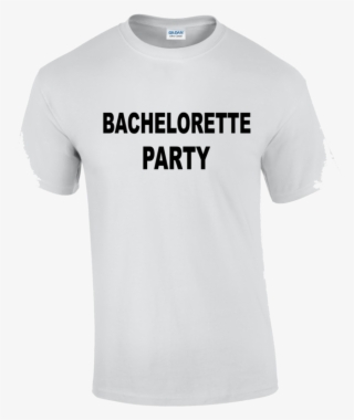 Bachelorette Party T-shirt - Funny Motorbike T Shirts #5884264
