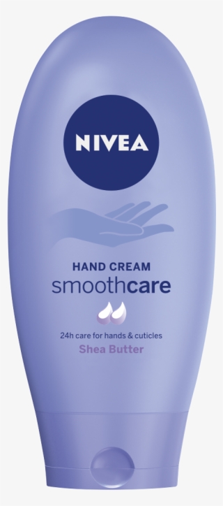 Nivea #5884271