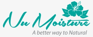 Image Of All Scents Whipped Shea Butter 8 Oz - Teal Hibiscus Flower Tote Bag, Adult Unisex, Natural #5884325