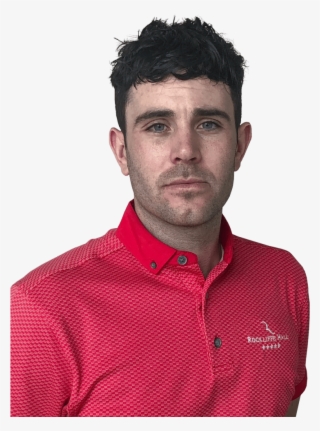 Callum Tarren - Takehirokai Nakatani Hospital #5884414