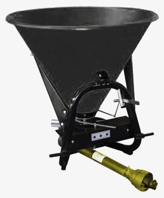 Cone Shaped Anti Rust Durable Hdpe Hopper Holds Up - Manure Spreader #5884415 Cone Shaped Anti Rust Durable Hdpe Hopper Holds Up - Manure Spreader #5884415