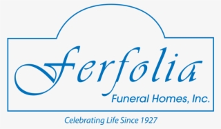 Site Image - Le Flamant Rose Logo #5884467