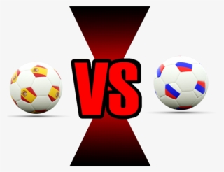 Fifa World Cup 2018 Spain Vs Russia Png File - World Cup 2018 Colombia Vs England #5884468