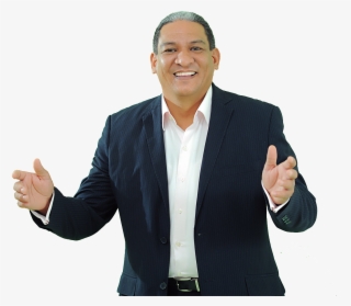 Homme Brun Costume Chic Costard Vêtement Mode Images - Loudspeaker #5884470