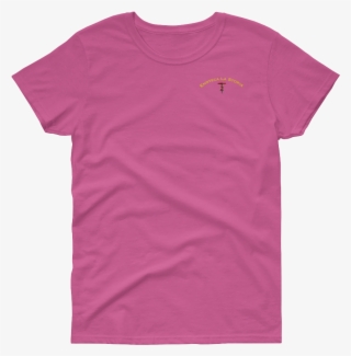 He Put A Ring On It #5884527