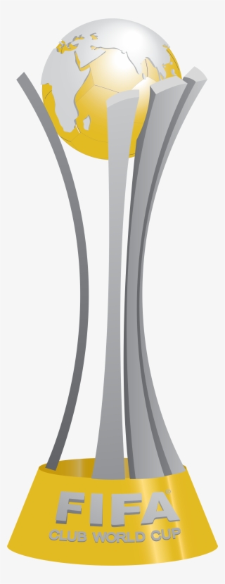 Open - Club World Cup Png #5884528