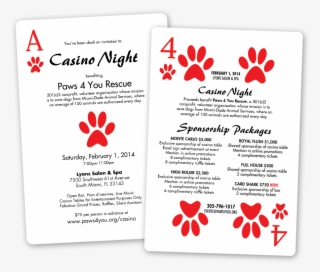 Poker Photo Booth Props For Bachelorette Party Fun - Casino #5884580