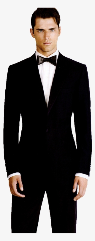 Tube Homme 8 - Sean O Pry #5884624