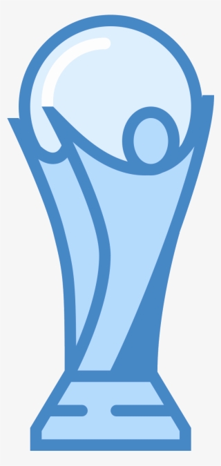 World Cup Icon - Worldcup Icon #5884625