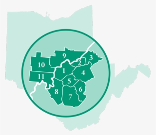 West Virginia - Graphic Design #5884665