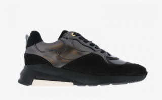 Android Homme Malibu - Android Homme #5884767