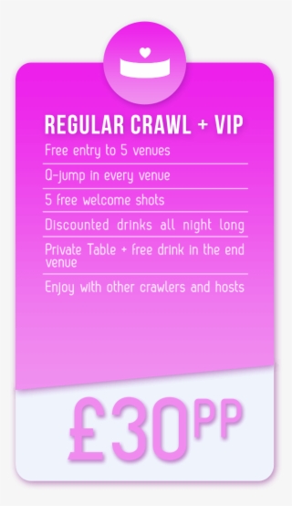 Packages-1 - Abercrombie And Fitch Coupons 2011 #5884874