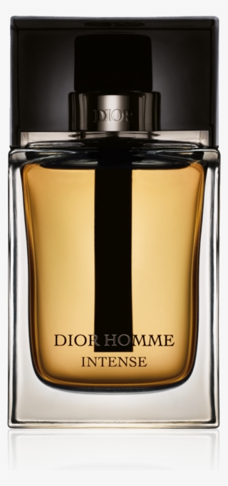 Dior Homme Intense Parfum De Luxe, Parfum Homme, Eau - Dior Homme Intense Cologne 3.4 Oz Edp Spray (tester) #5884875
