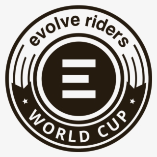 Evolve Riders World Cup - Circle #5884877