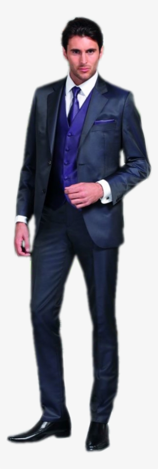 Https - //static - Blog4ever - Com/2013/02/727680/ - Arcteryx Firebee Womens #5884918