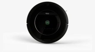 View - Vacuum Cleaner #5884964