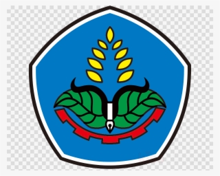 Social Media White Icons Png Clipart Itachi Uchiha #5885014