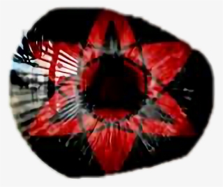 Sharingan Sasuke Uchiha Naruto Freetoedit #5885063