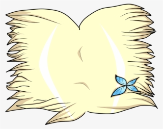 Mouth - Http - //i - Imgur - Com/ga2oeru - Costume #5885066