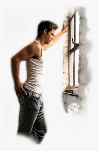 Tubes Hommes Pour Vos Créas - Hüzünlü Erkek Resimleri Png #5885111